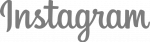 Xponential_Site_Logos_Black_Midias_instagram Xponential_Site_Logos_Black_Midias_instagram