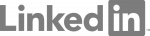 Xponential_Site_Logos_Black_Midias_linkedin Xponential_Site_Logos_Black_Midias_linkedin