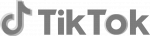 Xponential_Site_Logos_Black_Midias_tiktok Xponential_Site_Logos_Black_Midias_tiktok